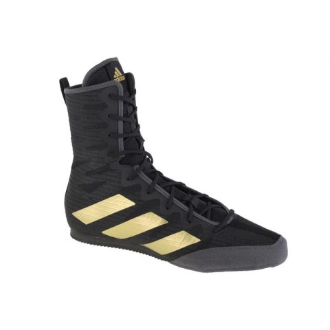 Buty adidas Box Hog 4 M GZ6116 Buty adidas Box Hog 4 M GZ6116