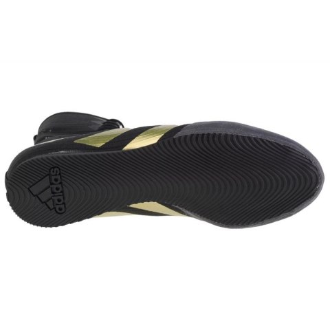 Buty adidas Box Hog 4 M GZ6116 Buty adidas Box Hog 4 M GZ6116