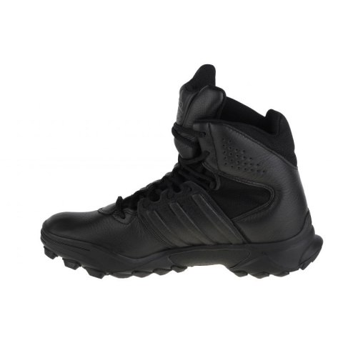Buty adidas GSG-9.7 U GZ6115 Buty adidas GSG-9.7 U GZ6115