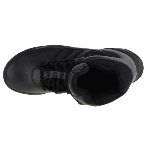 Buty adidas GSG-9.7 U GZ6115 Buty adidas GSG-9.7 U GZ6115