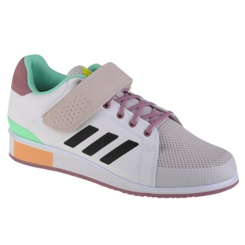 Buty adidas Power Perfect 3 M GX2896 Buty adidas Power Perfect 3 M GX2896