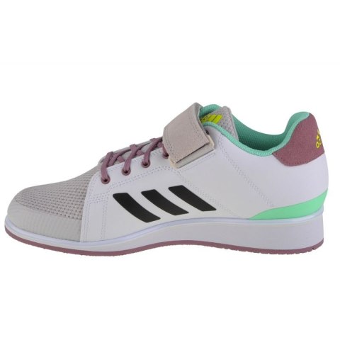 Buty adidas Power Perfect 3 M GX2896 Buty adidas Power Perfect 3 M GX2896