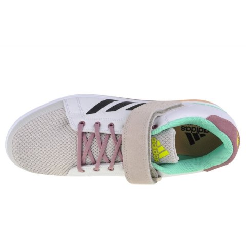 Buty adidas Power Perfect 3 M GX2896 Buty adidas Power Perfect 3 M GX2896
