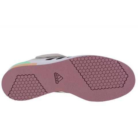 Buty adidas Power Perfect 3 M GX2896 Buty adidas Power Perfect 3 M GX2896