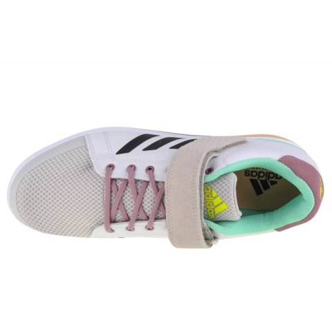 Buty adidas Power Perfect 3 M GX2896 Buty adidas Power Perfect 3 M GX2896