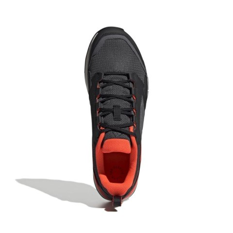 Buty adidas Terrex Tracerocker 2 M GZ8915 Buty adidas Terrex Tracerocker 2 M GZ8915