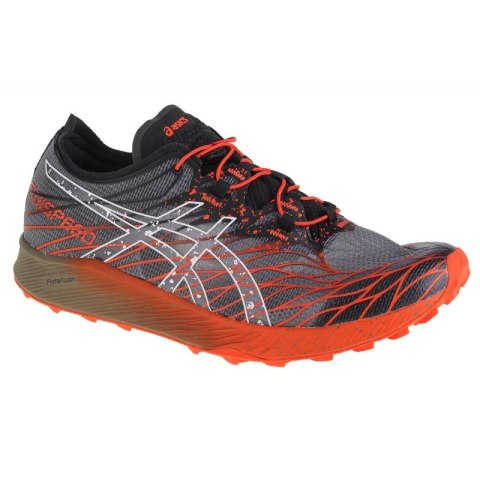 Buty do biegania Asics Fujispeed M 1011B330-002 Buty do biegania Asics Fujispeed M 1011B330-002