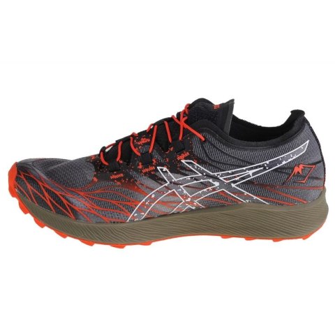 Buty do biegania Asics Fujispeed M 1011B330-002 Buty do biegania Asics Fujispeed M 1011B330-002