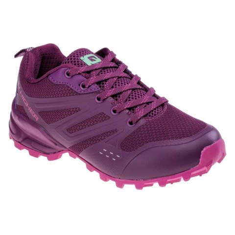 Buty do biegania IQ Tawer W 92800401394 Buty do biegania IQ Tawer W 92800401394