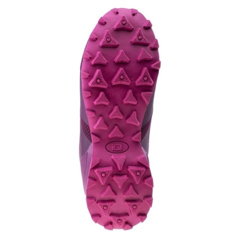 Buty do biegania IQ Tawer W 92800401394 Buty do biegania IQ Tawer W 92800401394