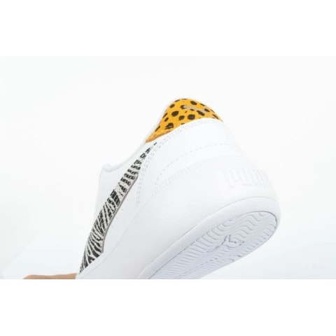 Buty sportowe Puma Tori Safari W 384933 01 Buty sportowe Puma Tori Safari W 384933 01
