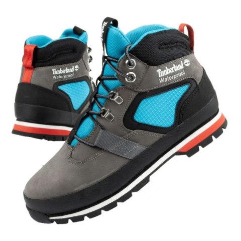 Buty sportowe Timberland M TB0A2HTS033 Buty sportowe Timberland M TB0A2HTS033