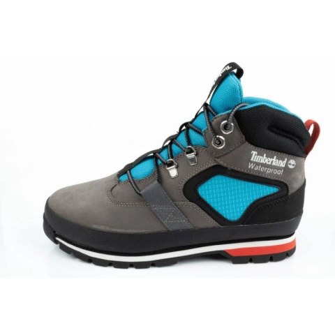 Buty sportowe Timberland M TB0A2HTS033 Buty sportowe Timberland M TB0A2HTS033