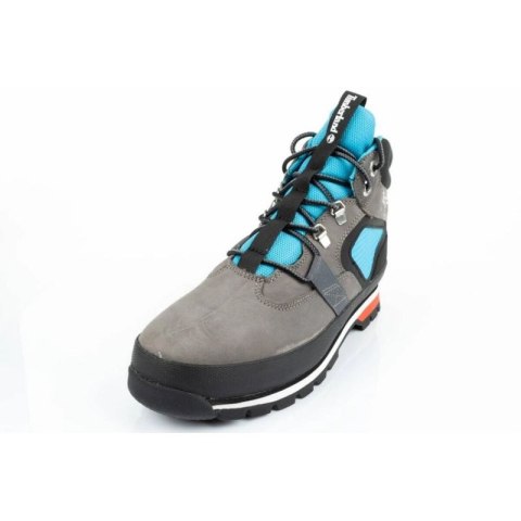Buty sportowe Timberland M TB0A2HTS033 Buty sportowe Timberland M TB0A2HTS033