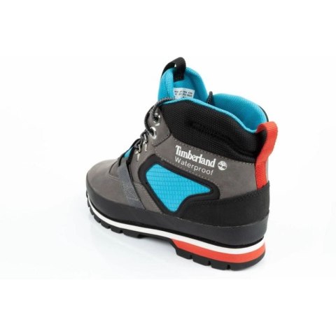 Buty sportowe Timberland M TB0A2HTS033 Buty sportowe Timberland M TB0A2HTS033