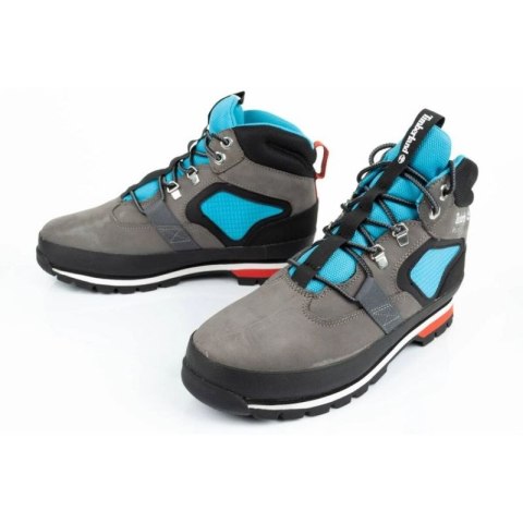 Buty sportowe Timberland M TB0A2HTS033 Buty sportowe Timberland M TB0A2HTS033