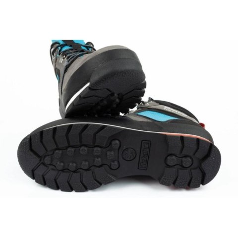 Buty sportowe Timberland M TB0A2HTS033 Buty sportowe Timberland M TB0A2HTS033