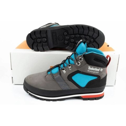 Buty sportowe Timberland M TB0A2HTS033 Buty sportowe Timberland M TB0A2HTS033