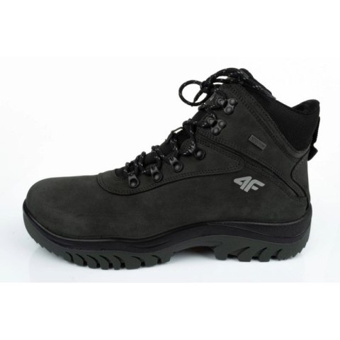 Buty trekkingowe 4F M OBMH205 22S Buty trekkingowe 4F M OBMH205 22S