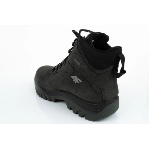 Buty trekkingowe 4F M OBMH205 22S Buty trekkingowe 4F M OBMH205 22S