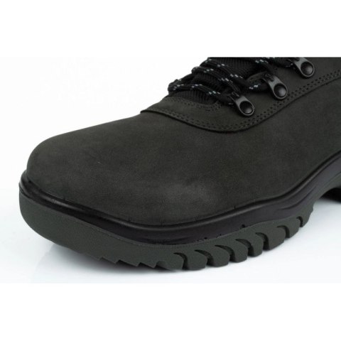 Buty trekkingowe 4F M OBMH205 22S Buty trekkingowe 4F M OBMH205 22S