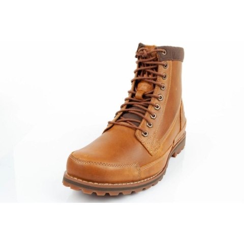 Buty trekkingowe Timberland M TB0A2MQ5231 Buty trekkingowe Timberland M TB0A2MQ5231
