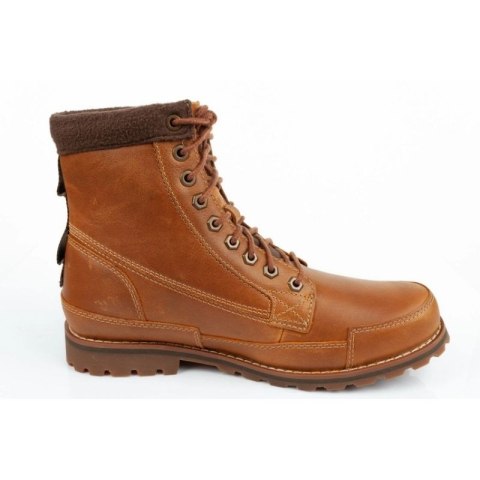 Buty trekkingowe Timberland M TB0A2MQ5231 Buty trekkingowe Timberland M TB0A2MQ5231