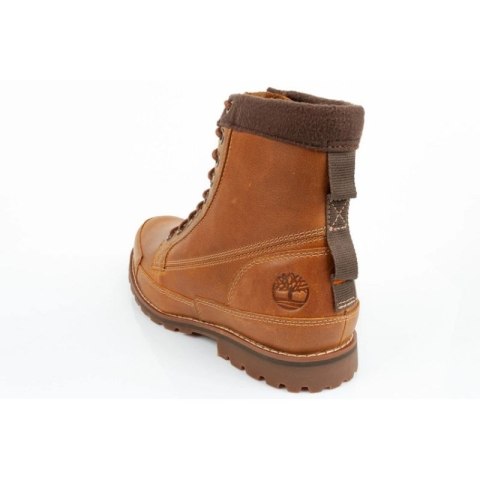 Buty trekkingowe Timberland M TB0A2MQ5231 Buty trekkingowe Timberland M TB0A2MQ5231