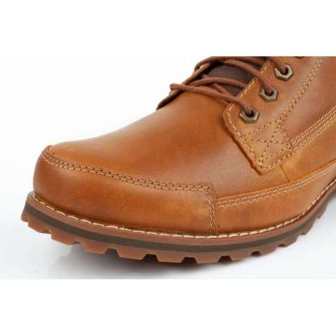 Buty trekkingowe Timberland M TB0A2MQ5231 Buty trekkingowe Timberland M TB0A2MQ5231