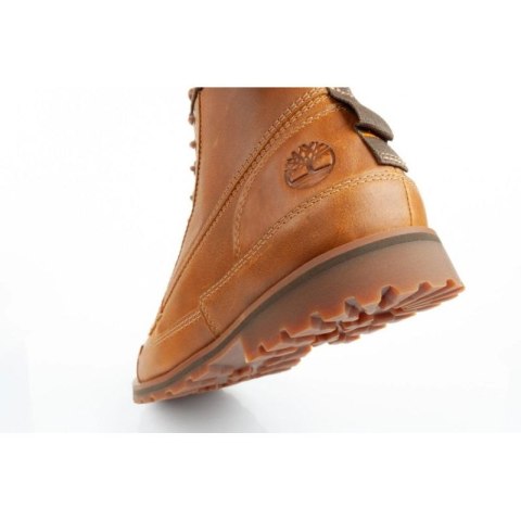 Buty trekkingowe Timberland M TB0A2MQ5231 Buty trekkingowe Timberland M TB0A2MQ5231