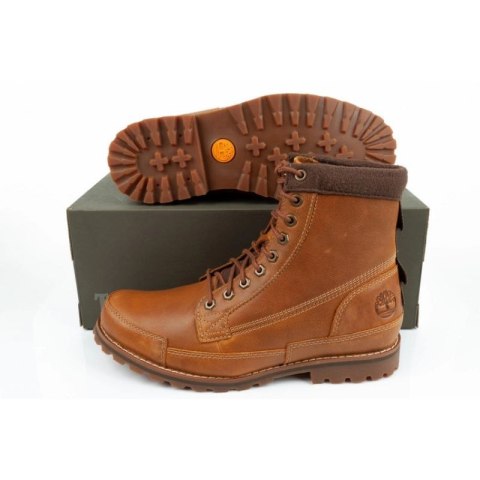 Buty trekkingowe Timberland M TB0A2MQ5231 Buty trekkingowe Timberland M TB0A2MQ5231