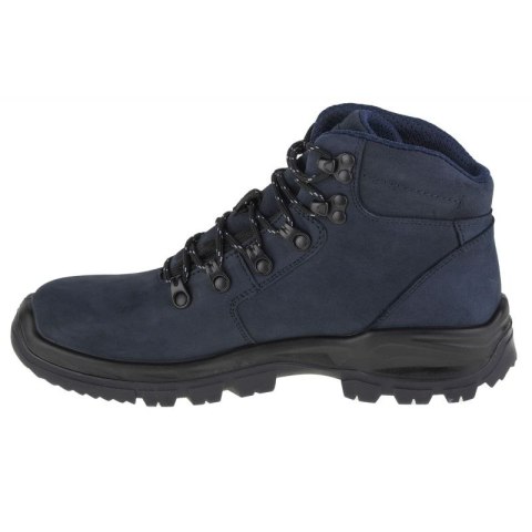 Buty 4F Trek W OBDH253-31S Buty 4F Trek W OBDH253-31S