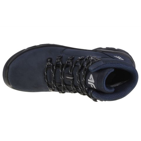 Buty 4F Trek W OBDH253-31S Buty 4F Trek W OBDH253-31S