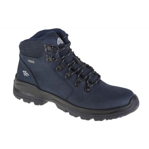 Buty 4F Trek W OBDH253-31S Buty 4F Trek W OBDH253-31S