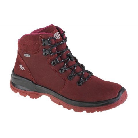 Buty 4F Trek W OBDH253-60S Buty 4F Trek W OBDH253-60S
