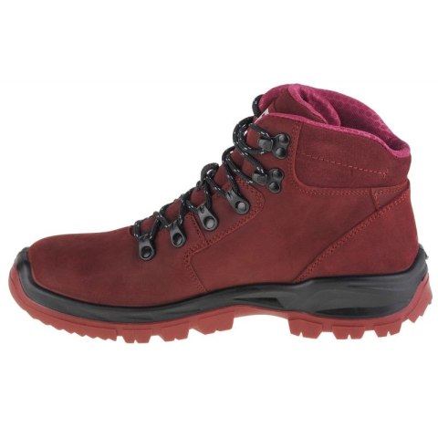 Buty 4F Trek W OBDH253-60S Buty 4F Trek W OBDH253-60S