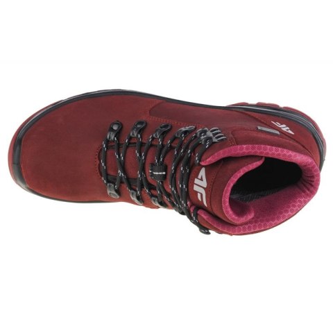 Buty 4F Trek W OBDH253-60S Buty 4F Trek W OBDH253-60S