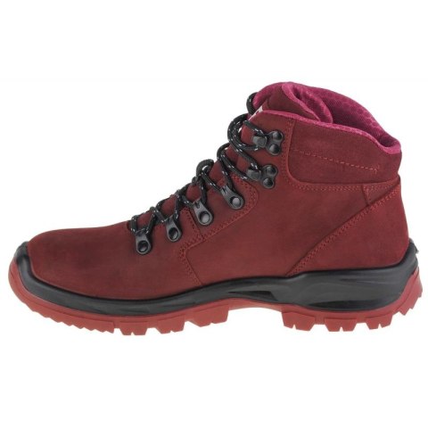 Buty 4F Trek W OBDH253-60S Buty 4F Trek W OBDH253-60S