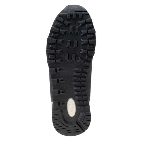 Buty Bejo Badin Mid Jr 92800377143 Buty Bejo Badin Mid Jr 92800377143
