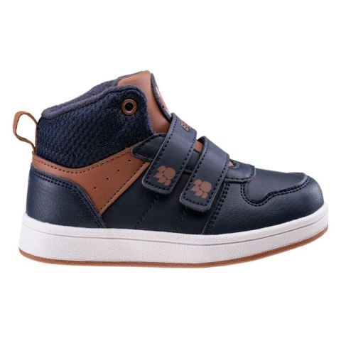 Buty Bejo Bardios Jr 92800442236 Buty Bejo Bardios Jr 92800442236