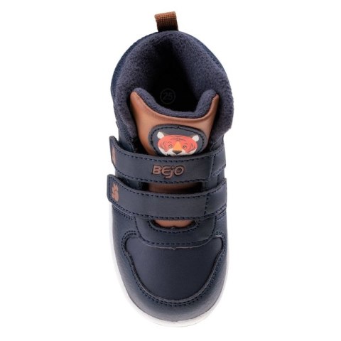 Buty Bejo Bardios Jr 92800442236 Buty Bejo Bardios Jr 92800442236