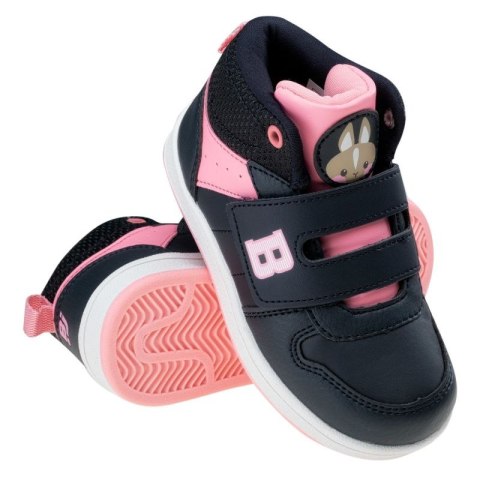 Buty Bejo Bardo Jr 92800377157 Buty Bejo Bardo Jr 92800377157