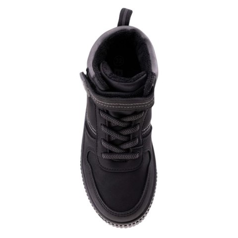 Buty Bejo Burry II Jr 92800442243 Buty Bejo Burry II Jr 92800442243