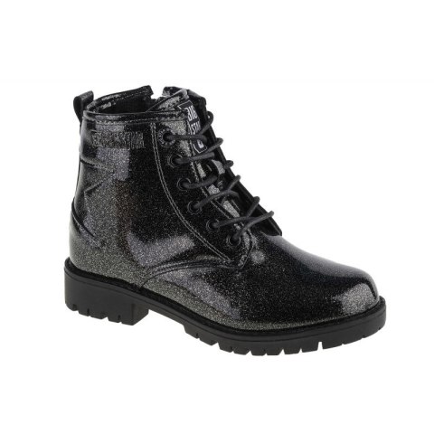 Buty Big Star Shoes Jr II374047 Buty Big Star Shoes Jr II374047