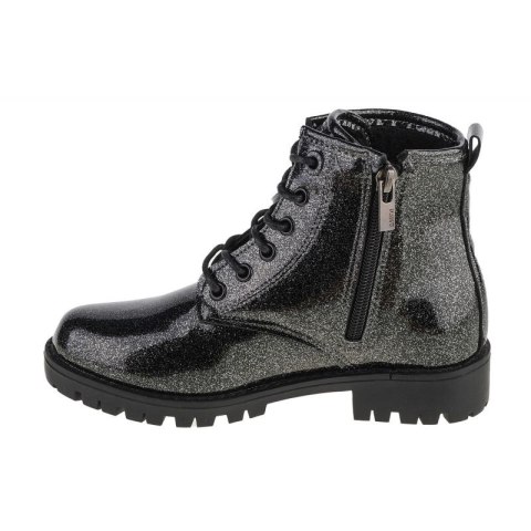 Buty Big Star Shoes Jr II374047 Buty Big Star Shoes Jr II374047