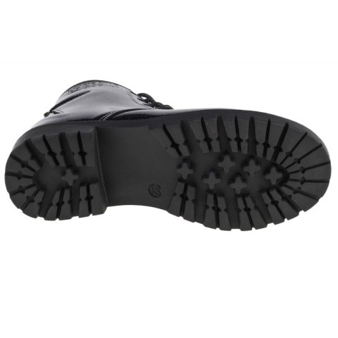 Buty Big Star Shoes Jr II374047 Buty Big Star Shoes Jr II374047