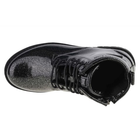 Buty Big Star Shoes Jr II374047 Buty Big Star Shoes Jr II374047
