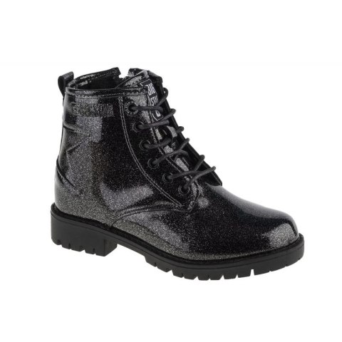 Buty Big Star Shoes Jr II374047 Buty Big Star Shoes Jr II374047