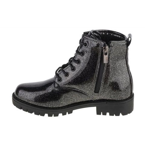 Buty Big Star Shoes Jr II374047 Buty Big Star Shoes Jr II374047