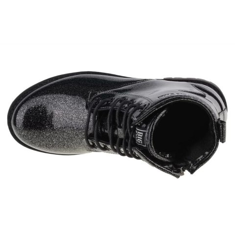Buty Big Star Shoes Jr II374047 Buty Big Star Shoes Jr II374047